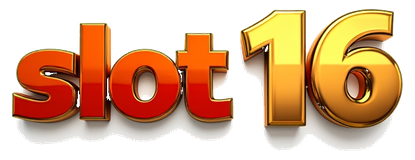 slot 16