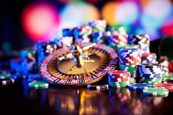 slot 16 mobile app interface showing sportsbook and casino markets
