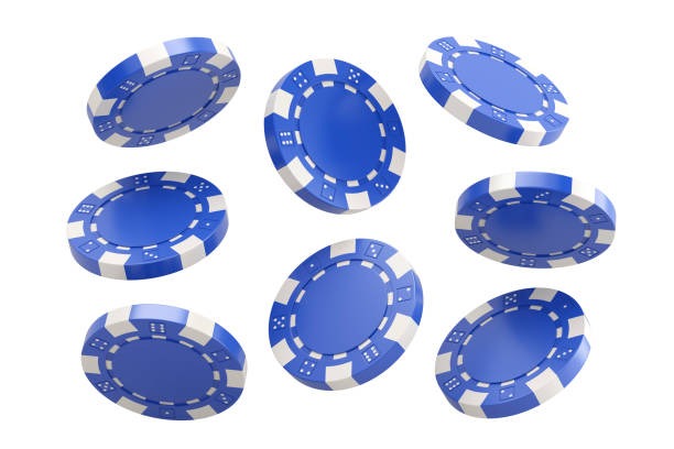 Draw interface showing live results Colok Macau draw interface on slot 16 platform