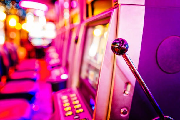 Bet slip with payout preview Bet slip and payout calculator for Colok Macau