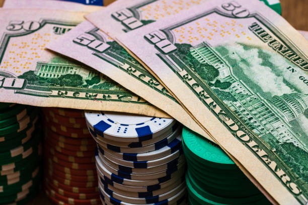 slot 16 Colok Macau deposit and withdrawal flow