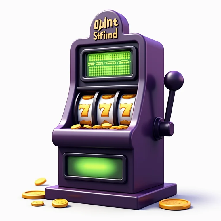 Colok Naga live draw interface on slot 16 platform