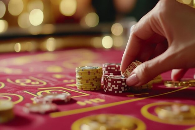 slot 16 live football and sports betting dashboard