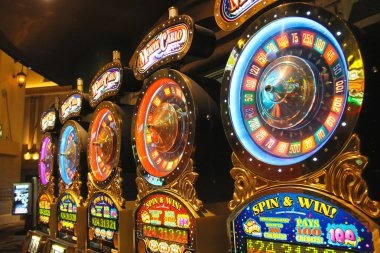 slot 16 featured game showcase slot 16 featured game showcase