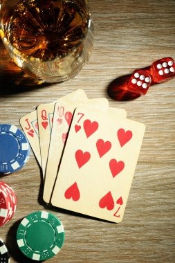 Bet confirmation Multi-Bet confirmation screen with stake entry