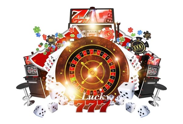 slot 16 featured game showcase slot 16 featured game showcase