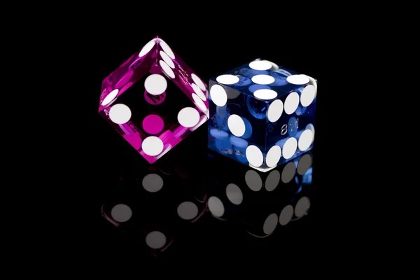Sweet Bonanza slot Relax Gaming Sweet Bonanza slot game interface