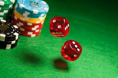 Game selection on desktop Slot 16 desktop interface with Relax Gaming slots