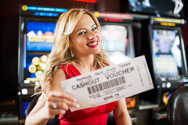 slot 16 featured game showcase slot 16 featured game showcase