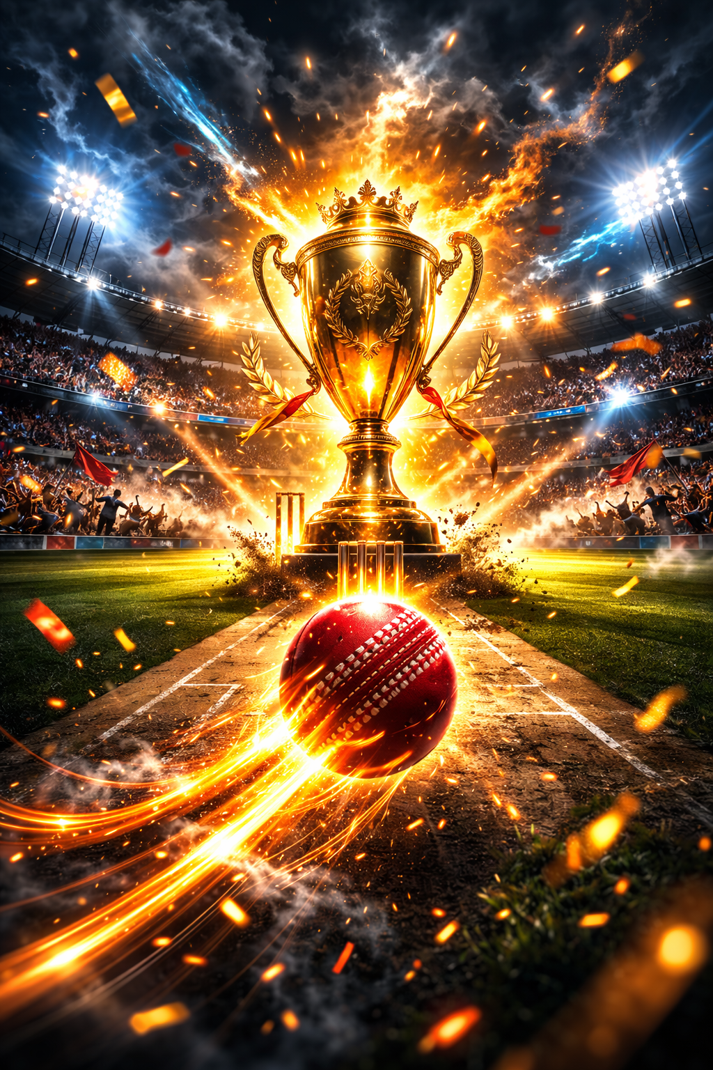 Liga 1 game information Liga 1 football match scoreboard